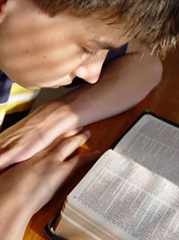 bible-study-20080827-02